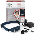 PetSafe Smart Dog Trainer            