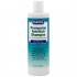 Davis Pramoxine Anti-Itch Shampoo ²      1%      