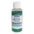 Davis Maximum Chlorhexidine Shampoo ²     4%          