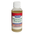 Davis Miconazole Shampoo ² ̲   2%         