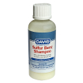 Davis Sulfur Benz Shampoo ²     2,5%  , ,         