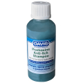 Davis Pramoxine Anti-Itch Shampoo ²      1%      