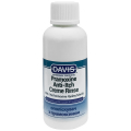 Davis Pramoxine Anti-Itch Creme Rinse ²   в     1%      