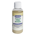 Davis Oatmeal & Aloe Shampoo ² ²         , 