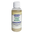 Davis Oatmeal & Aloe Shampoo ² ²         , 