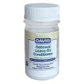 Davis Oatmeal Leave-On Conditioner ² ²       , 