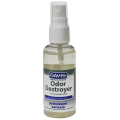Davis Odor Destroyer ²  Ĳ    