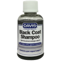 Davis Black Coat Shampoo ²         , 