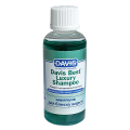 Davis Best Luxury Shampoo ²  в        , 