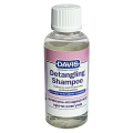 Davis Detangling Shampoo ²  ײ -      , 