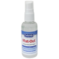 Davis Mat-Out ² -       