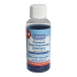 Davis Premium Color Enhancing Shampoo ²       , 