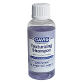 Davis Texturizing Shampoo ²      ᒺ     , 