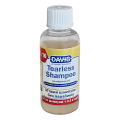 Davis Tearless Shampoo ²  ˲     , 