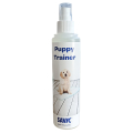 Savic Puppy Trainer ² ϲ         