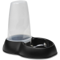Moderna Sensiflo  Ѳ 21      , 1.5