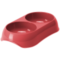 Moderna Gusto      , 2200