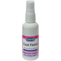 Davis Coat Finish ²  ԲͲ        