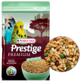 Versele-Laga Prestige Premium udgies -  ̲      