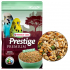 Versele-Laga Prestige Premium udgies -  ̲      
