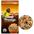 Versele-Laga Prestige Loro Parque African Parakeet Mix -             