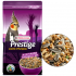 Versele-Laga Prestige Loro Parque Australian Parakeet Mix -    ˲      