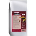 Versele-Laga NutriBird H16 - в 16       