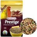 Versele-Laga Prestige Premium Canary -  ̲     