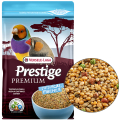 Versele-Laga Prestige Premium Tropical Finches -  ̲ ϲ     