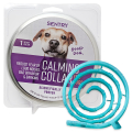 Sentry Calming Collar Good Dog в        