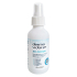 Microcyn Dermodacyn Skin Antiseptic ̲        