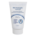 Microcyn Dermodacyn Skin Antiseptic Hydrogel ̲         