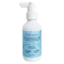 Microcyn Dermodacyn Oral Care ̲       