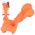 Flamingo Rubber Flexo Twisted Dumbbell ̲       