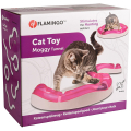 Flamingo ò (MOGGY TUNNEL)    