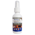 Microcyn Anti-Itch Spray Gel ̲ -         