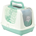Moderna Trendy Cat Eden      