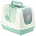 Moderna Trendy Cat Eden      