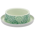 Moderna Trendy Dinner Eden     , 350