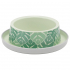 Moderna Trendy Dinner Eden     , 350