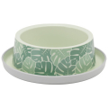 Moderna Trendy Dinner Eden     , 735