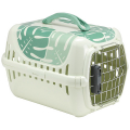 Moderna Trendy Runner     c .    IATA