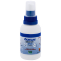 Frontline Spray          