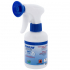 Frontline Spray          