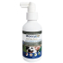 Microcyn Oral Care Spray ̲        