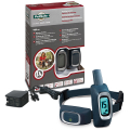 PetSafe Standard Remote Trainer       ,  900 