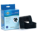 PetSafe Drinkwell Replacement Foam Filter  в      7,5