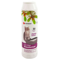 Flamingo Cat Litter Deodoriser ̲    