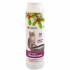 Flamingo Cat Litter Deodoriser ̲    