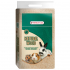 Versele-Laga Prestige Prespack Woodchip      